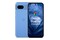 Smartfon Google Pixel 8a 5G niebieski 6.10" 8.0GB/128.0GB