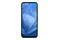 Smartfon Google Pixel 8a 5G niebieski 6.10" 8.0GB/128.0GB