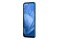 Smartfon Google Pixel 8a 5G niebieski 6.10" 8.0GB/128.0GB