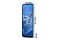 Smartfon Google Pixel 8a 5G niebieski 6.10" 8.0GB/128.0GB