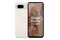 Smartfon Google Pixel 8a 5G Porcelana 6.10" 8.0GB/128.0GB