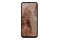 Smartfon Google Pixel 8a 5G Porcelana 6.10" 8.0GB/128.0GB