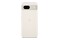 Smartfon Google Pixel 8a 5G Porcelana 6.10" 8.0GB/128.0GB