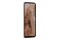 Smartfon Google Pixel 8a 5G Porcelana 6.10" 8.0GB/128.0GB