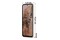Smartfon Google Pixel 8a 5G Porcelana 6.10" 8.0GB/128.0GB