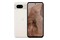 Smartfon Google Pixel 8a 5G biały 6.10" 8.0GB/128.0GB