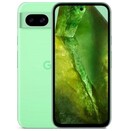 Smartfon Google Pixel 8a 5G zielony 6.10" 8.0GB/128.0GB