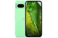Smartfon Google Pixel 8a 5G zielony 6.10" 8.0GB/128.0GB