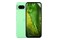 Smartfon Google Pixel 8a 5G zielony 6.10" 8.0GB/128.0GB