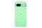 Smartfon Google Pixel 8a 5G zielony 6.10" 8.0GB/128.0GB