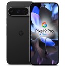 Smartfon Google Pixel 9 Pro 5G czarny 6.30" 16.0GB/512.0GB