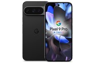 Smartfon Google Pixel 9 Pro 5G czarny 6.30" 16.0GB/512.0GB
