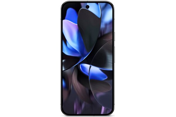 Smartfon Google Pixel 9 Pro 5G czarny 6.30" 16.0GB/512.0GB