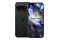 Smartfon Google Pixel 9 Pro 5G czarny 6.30" 16.0GB/512.0GB