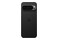 Smartfon Google Pixel 9 Pro 5G czarny 6.30" 16.0GB/512.0GB