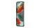 Smartfon Google Pixel 9 Pro 5G zielono-szary 6.30" 16.0GB/256.0GB