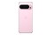 Smartfon Google Pixel 9 Pro 5G różowy 6.30" 16.0GB/256.0GB