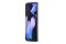 Smartfon Google Pixel 9 Pro 5G czarny 6.80" 16.0GB/512.0GB
