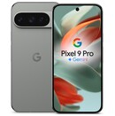Smartfon Google Pixel 9 Pro 5G zielono-szary 6.30" 16.0GB/128.0GB