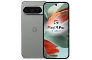 Smartfon Google Pixel 9 Pro 5G zielono-szary 6.30" 16.0GB/128.0GB