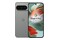 Smartfon Google Pixel 9 Pro 5G zielono-szary 6.30" 16.0GB/128.0GB