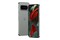 Smartfon Google Pixel 9 Pro 5G zielono-szary 6.30" 16.0GB/128.0GB