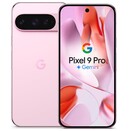 Smartfon Google Pixel 9 Pro 5G różowy 6.30" 16.0GB/128.0GB
