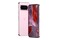 Smartfon Google Pixel 9 Pro 5G różowy 6.30" 16.0GB/128.0GB