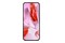 Smartfon Google Pixel 9 Pro 5G różowy 6.30" 16.0GB/128.0GB
