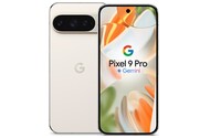 Smartfon Google Pixel 9 Pro 5G szary 6.30" 16.0GB/128.0GB
