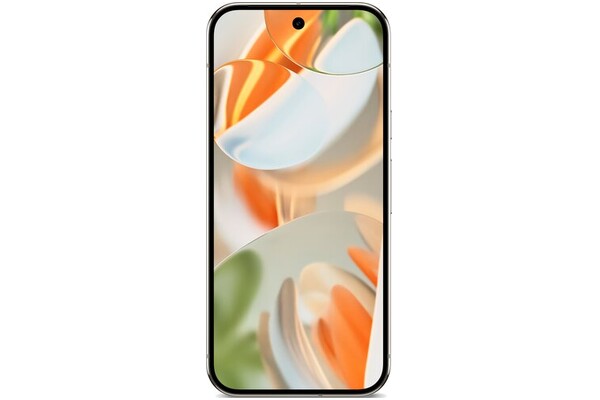 Smartfon Google Pixel 9 Pro 5G szary 6.30" 16.0GB/128.0GB