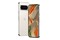 Smartfon Google Pixel 9 Pro 5G szary 6.30" 16.0GB/128.0GB