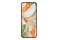 Smartfon Google Pixel 9 Pro 5G szary 6.30" 16.0GB/128.0GB