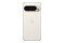 Smartfon Google Pixel 9 Pro 5G szary 6.30" 16.0GB/128.0GB