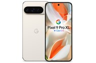 Smartfon Google Pixel 9 Pro 5G szary 6.80" 16.0GB/512.0GB