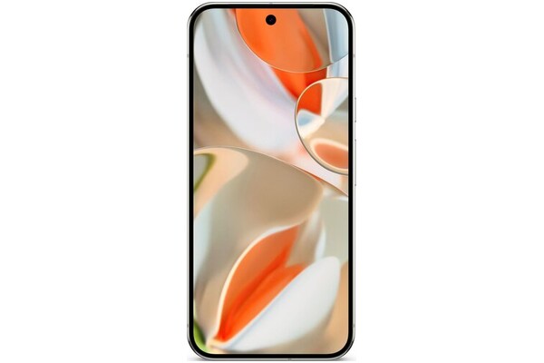Smartfon Google Pixel 9 Pro 5G szary 6.80" 16.0GB/512.0GB