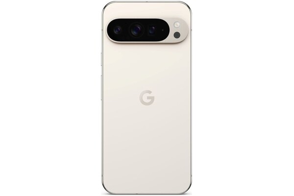 Smartfon Google Pixel 9 Pro 5G szary 6.80" 16.0GB/512.0GB