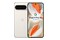 Smartfon Google Pixel 9 Pro 5G szary 6.80" 16.0GB/512.0GB