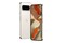 Smartfon Google Pixel 9 Pro 5G szary 6.80" 16.0GB/512.0GB