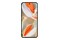 Smartfon Google Pixel 9 Pro 5G szary 6.80" 16.0GB/512.0GB