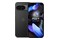 Smartfon Google Pixel 9 5G czarny 6.30" 12.0GB/256.0GB