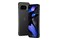 Smartfon Google Pixel 9 5G czarny 6.30" 12.0GB/256.0GB