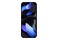 Smartfon Google Pixel 9 5G czarny 6.30" 12.0GB/256.0GB