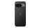 Smartfon Google Pixel 9 5G czarny 6.30" 12.0GB/256.0GB