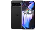 Smartfon Google Pixel 9 Pro 5G czarny 6.80" 16.0GB/256.0GB