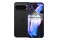 Smartfon Google Pixel 9 Pro 5G czarny 6.80" 16.0GB/256.0GB