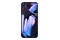 Smartfon Google Pixel 9 Pro 5G czarny 6.80" 16.0GB/256.0GB