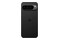 Smartfon Google Pixel 9 Pro 5G czarny 6.80" 16.0GB/256.0GB