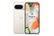 Smartfon Google Pixel 9 5G szary 6.30" 12.0GB/256.0GB