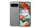 Smartfon Google Pixel 9 Pro 5G zielono-szary 6.80" 16.0GB/256.0GB